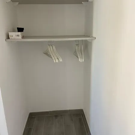 Apartment Pm 29 Alghero