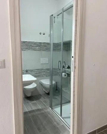 Apartamento Pm 29 Alguer