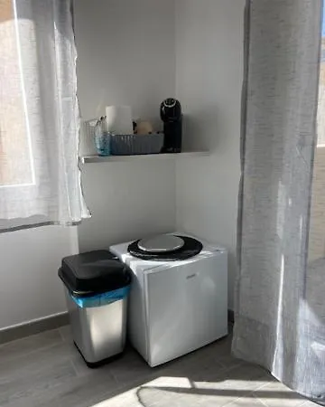 Pm 29 Apartamento