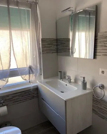 Pm 29 Apartamento