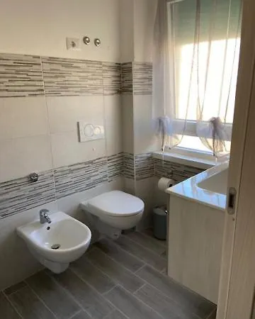 Apartamento Pm 29 Alguer