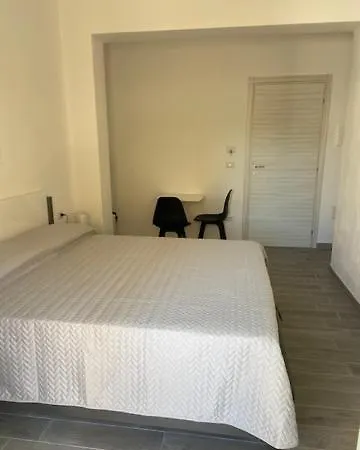 Pm 29 Apartamento Alguer