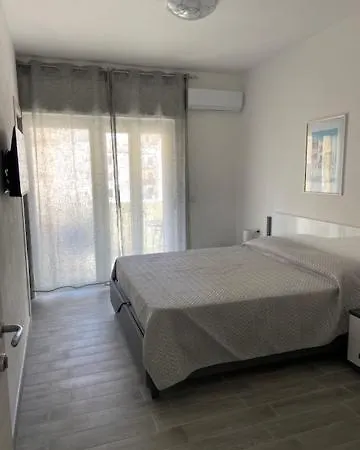 Pm 29 *