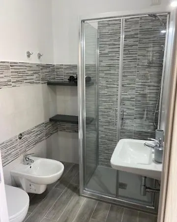 Apartamento Pm 29
