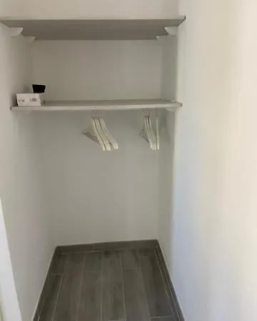Apartamento Pm 29 *
