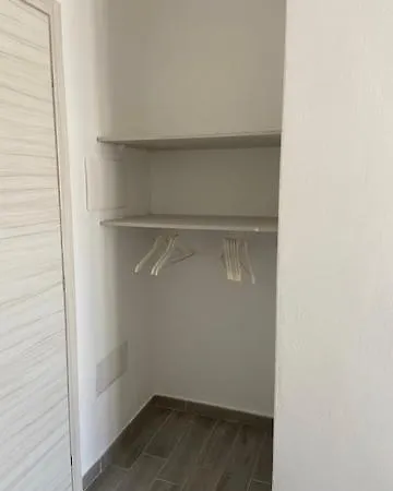 아파트 Pm 29 알게로