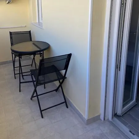 아파트 Pm 29 *